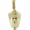 Graduate Male Trophy 365mm - Image 2
