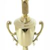 Graduate Male Trophy 365mm - Image 3