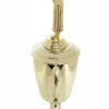 Graduate Male Trophy 365mm - Image 4