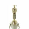 Graduate Male Trophy 265mm