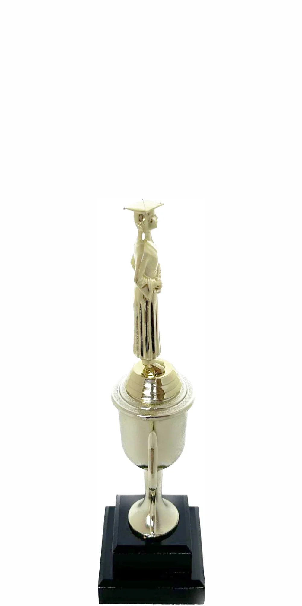Graduate Male Trophy 265mm