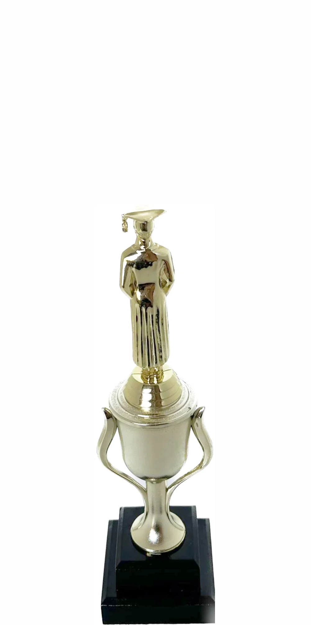 Graduate Male Trophy 265mm