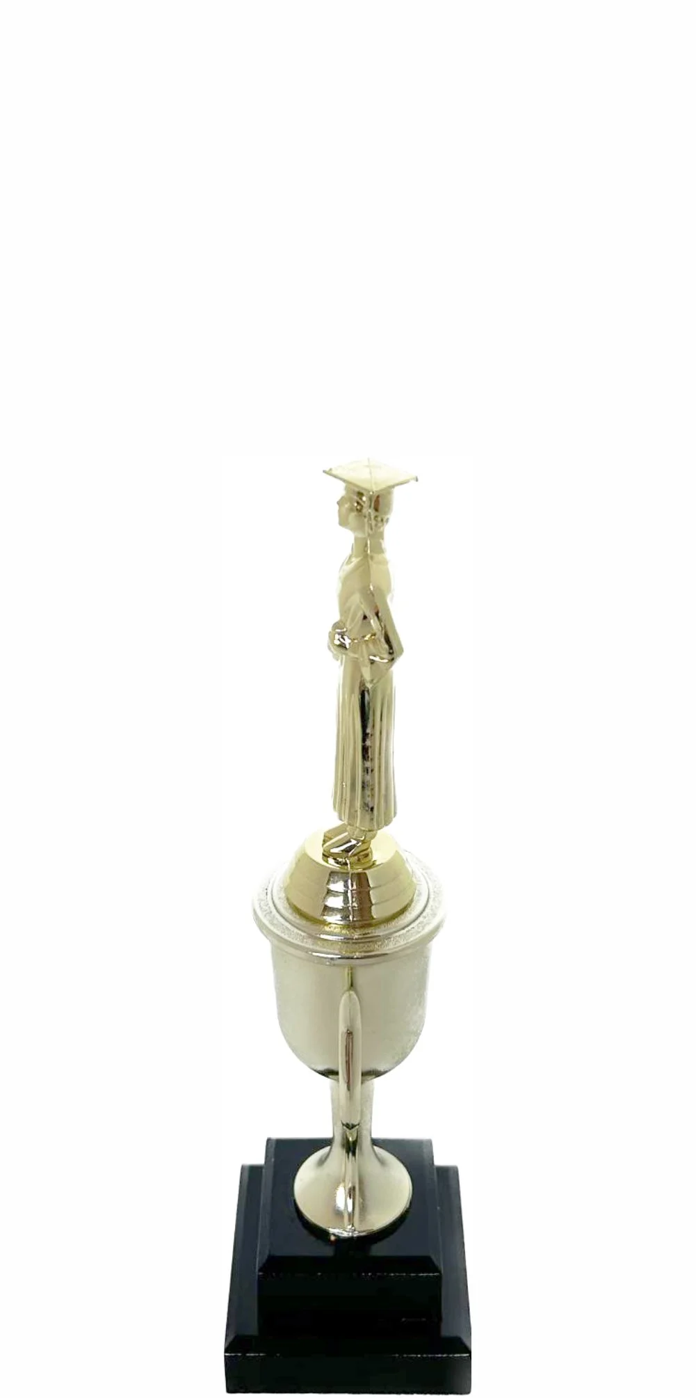 Graduate Male Trophy 265mm