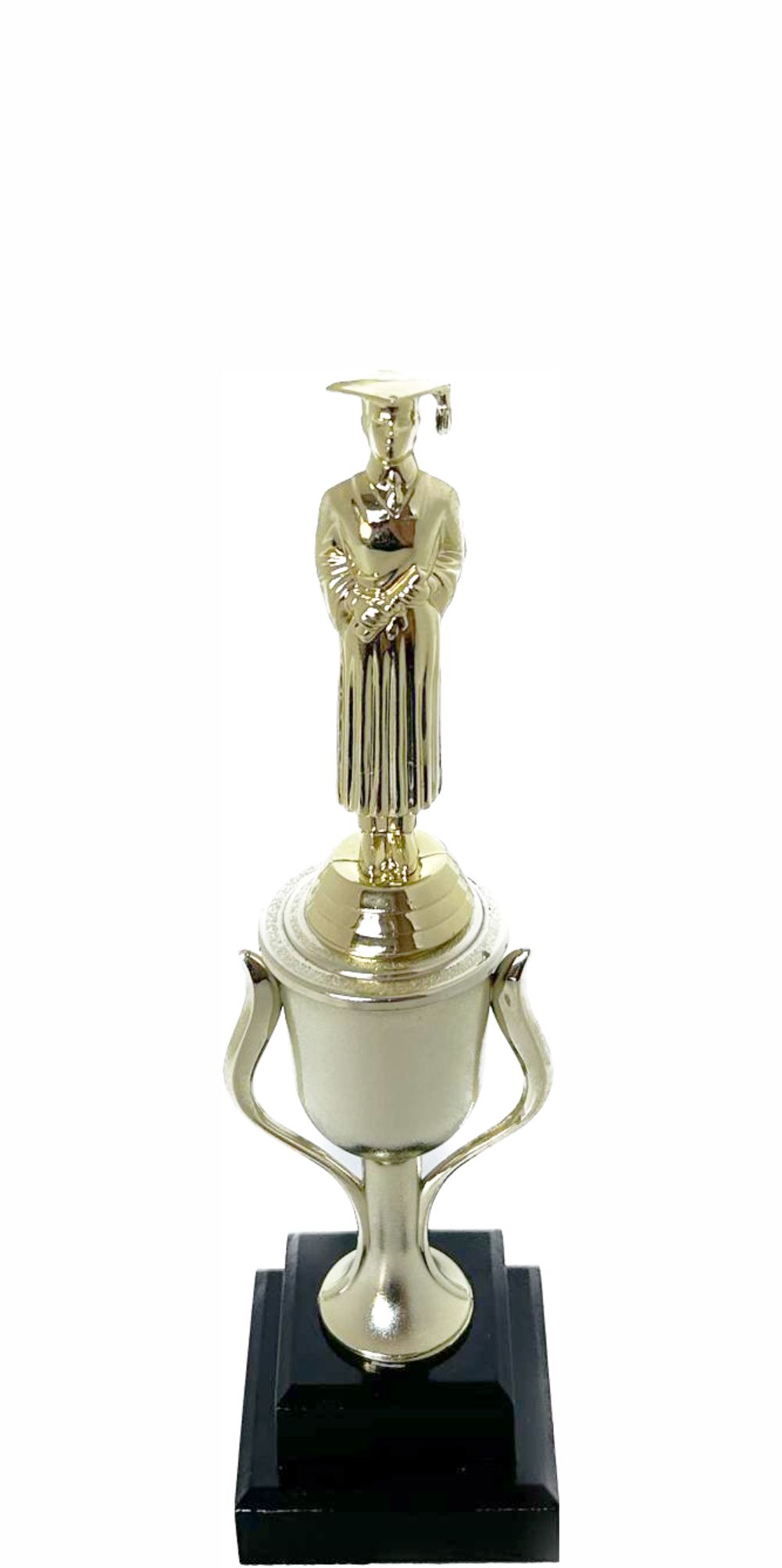 Graduate Male Trophy 290mm