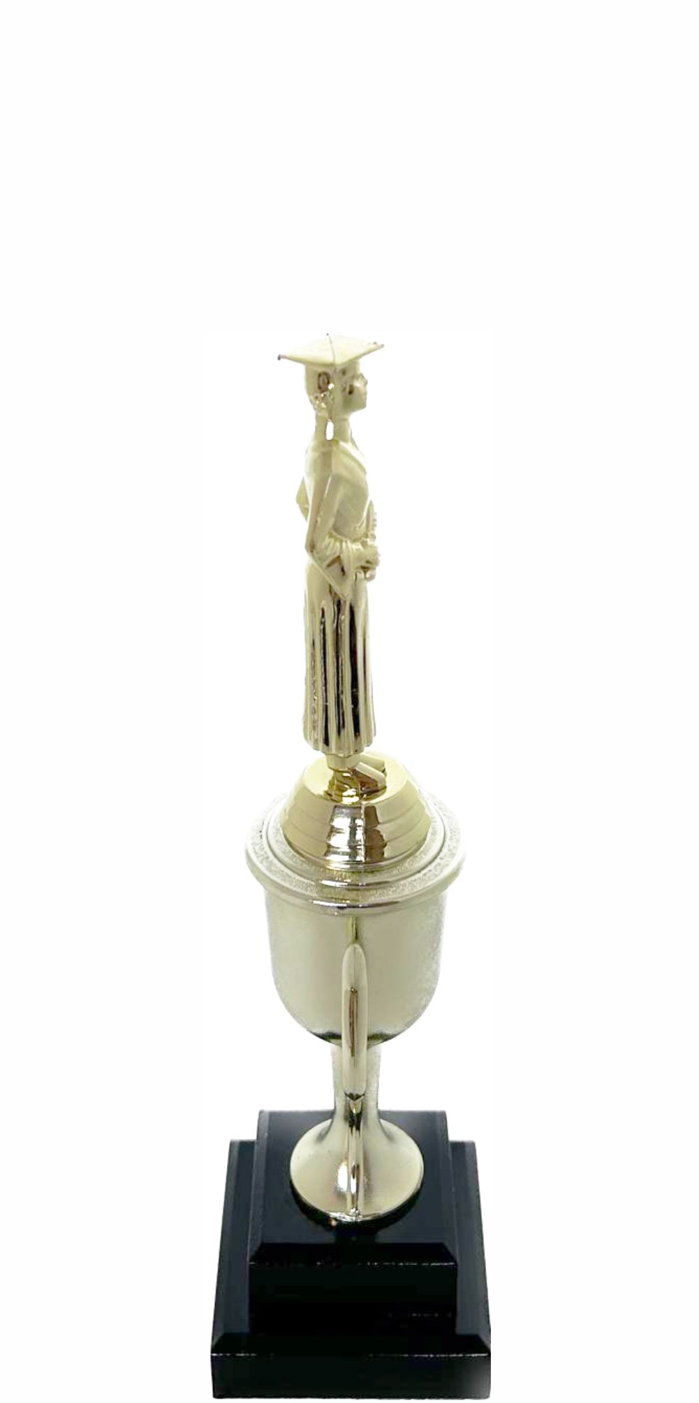 Graduate Male Trophy 290mm
