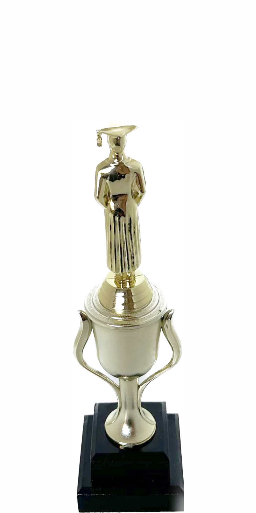 Graduate Male Trophy 290mm