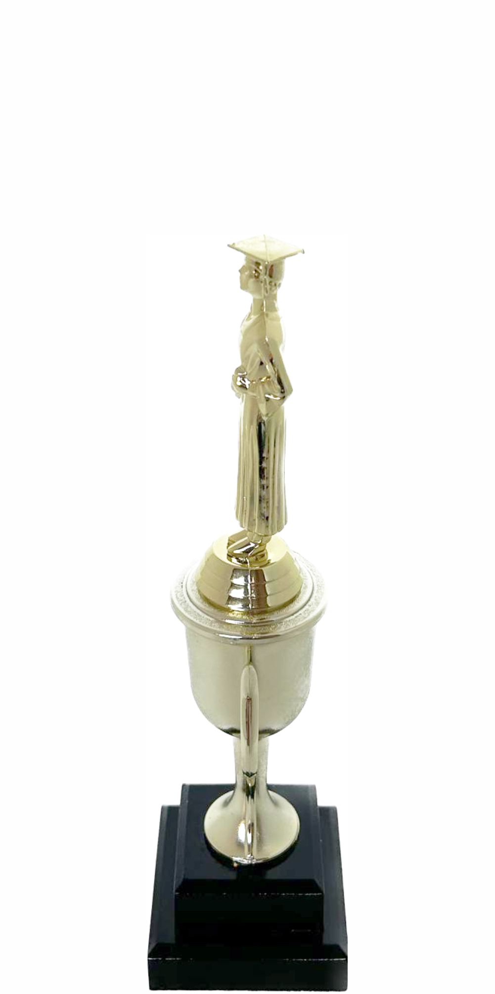 Graduate Male Trophy 290mm