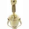 Graduate Male Trophy 325mm