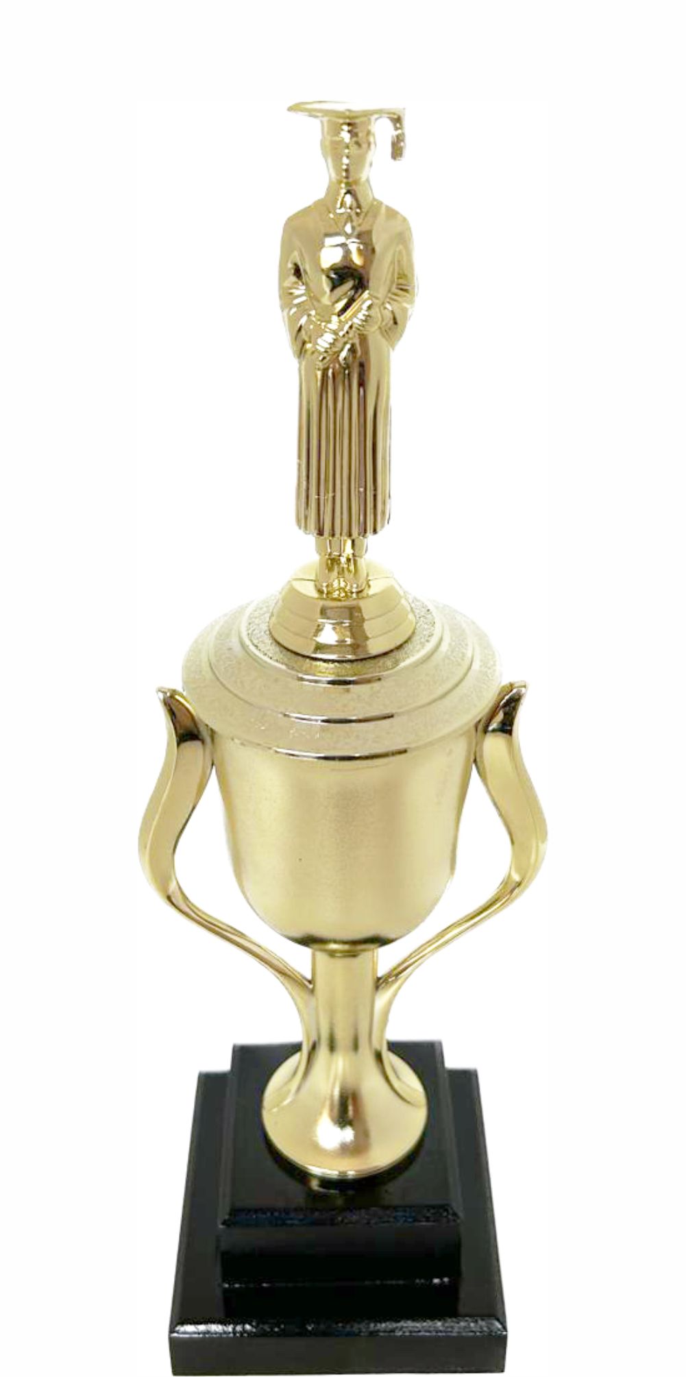 Graduate Male Trophy 365mm