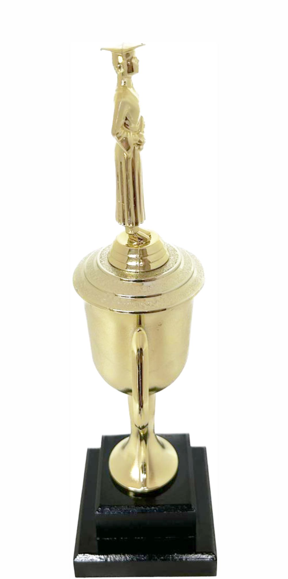 Graduate Male Trophy 365mm