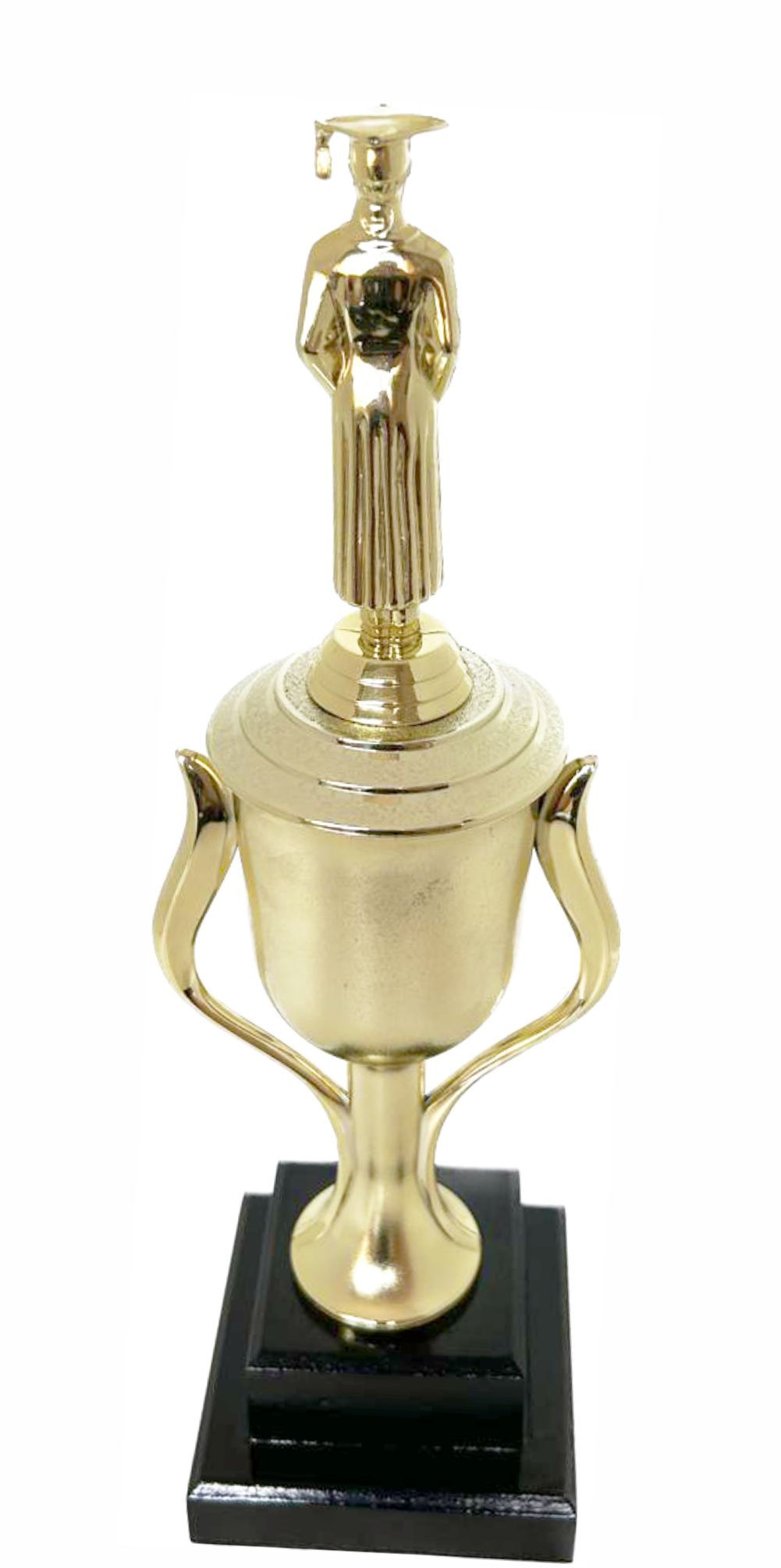 Graduate Male Trophy 365mm