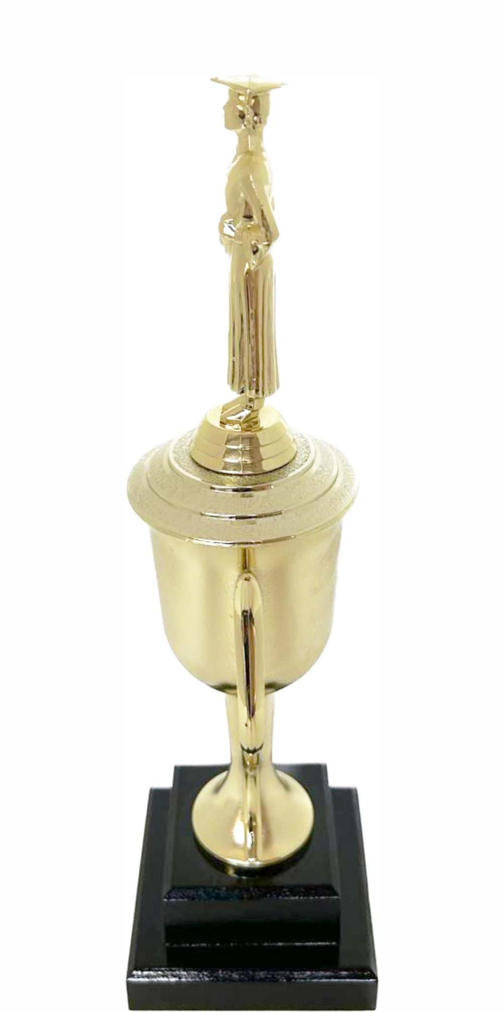Graduate Male Trophy 365mm