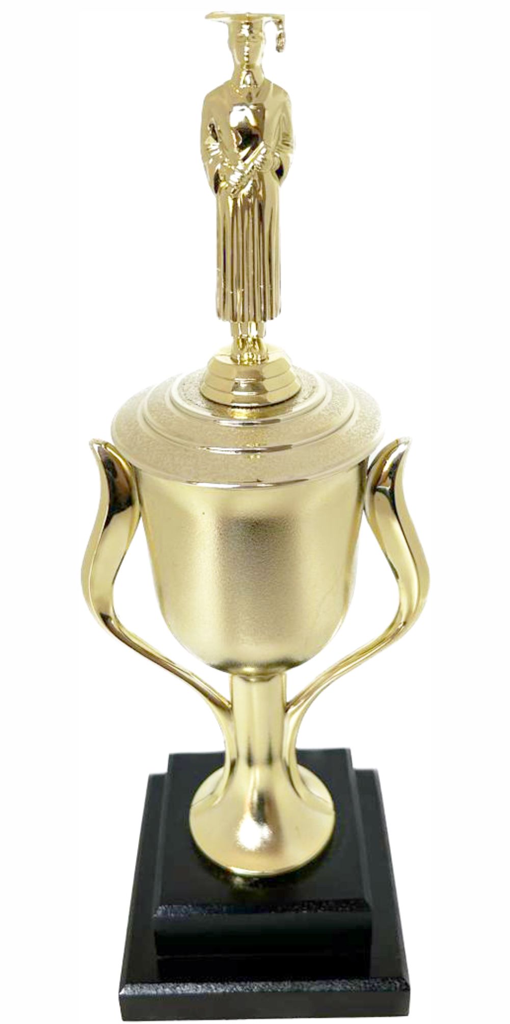 Graduate Male Trophy 405mm