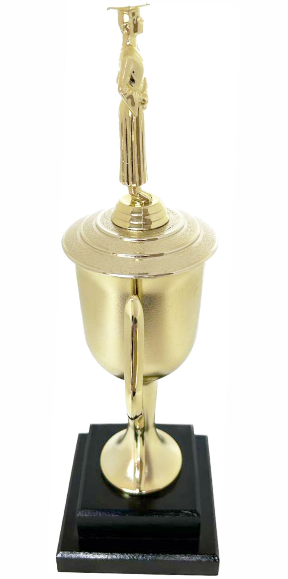 Graduate Male Trophy 405mm