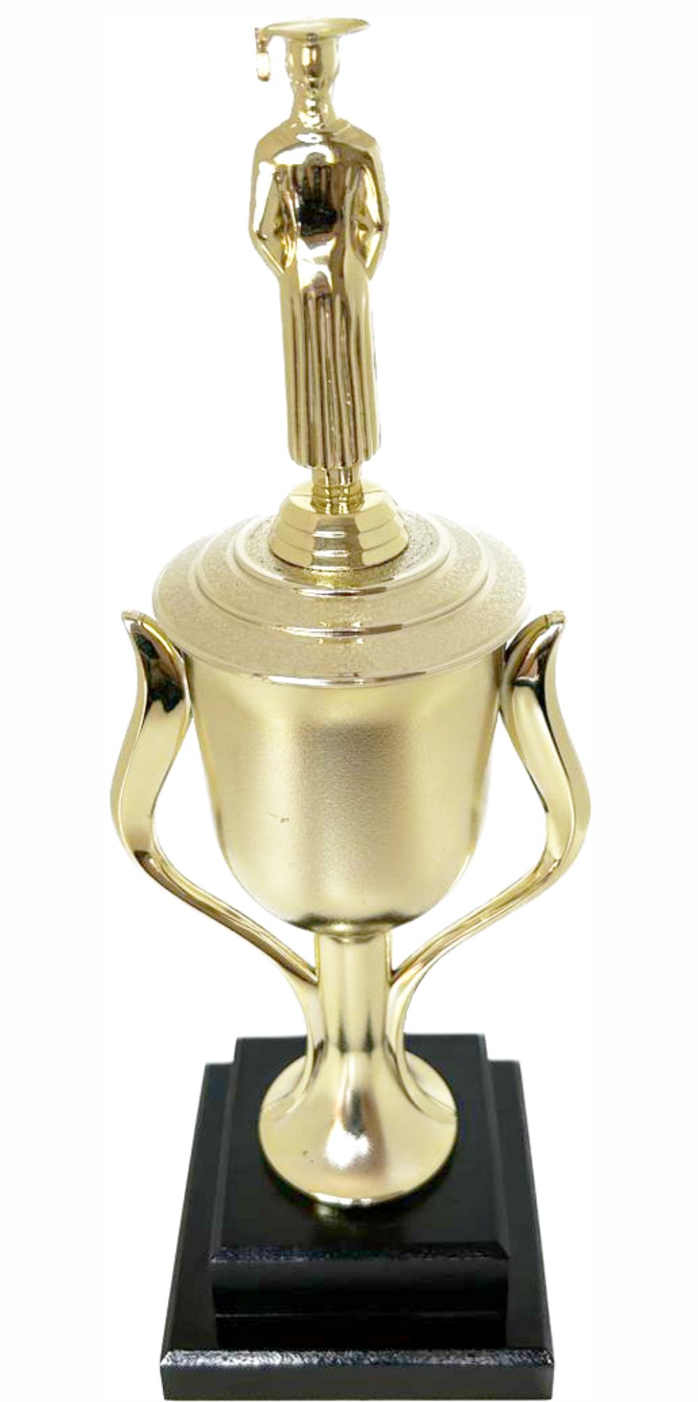 Graduate Male Trophy 405mm