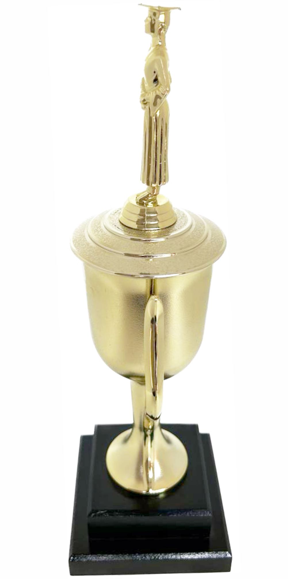 Graduate Male Trophy 405mm