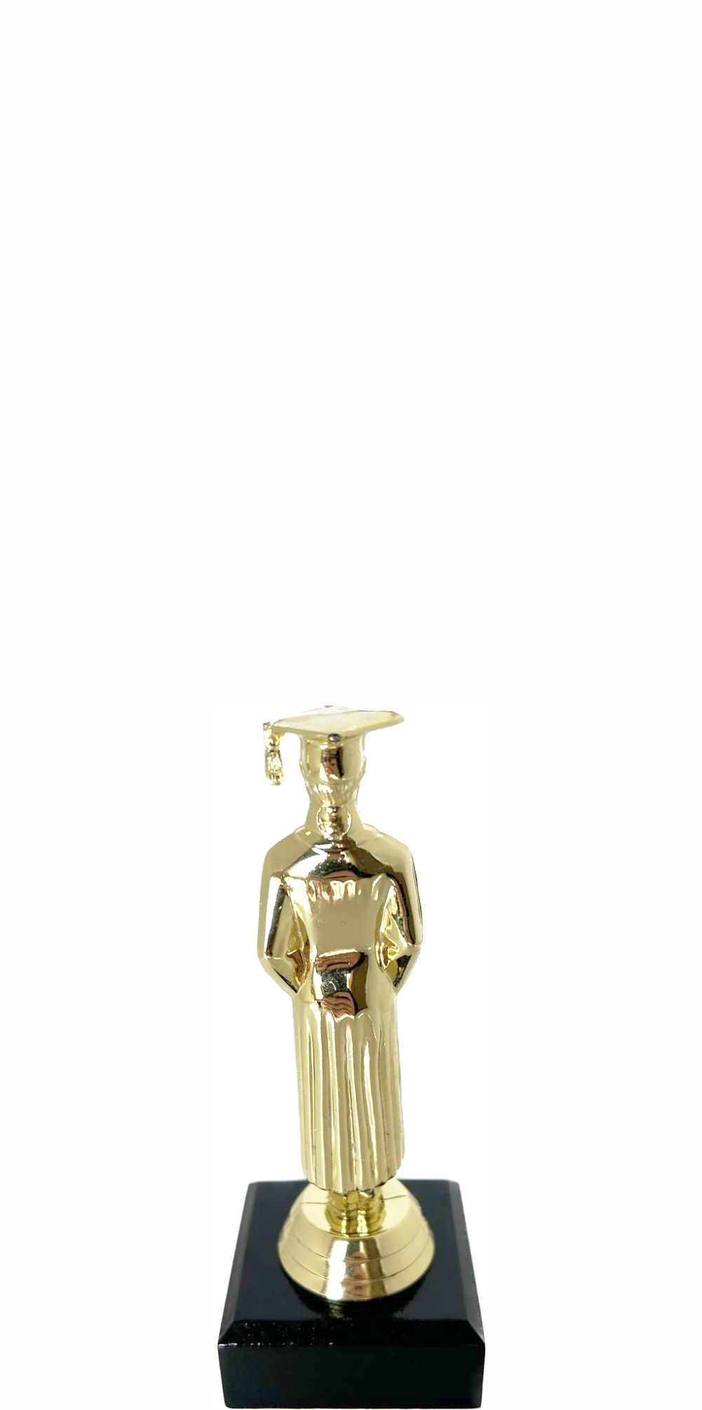 Graduate Male Trophy 145mm