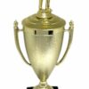 Rifleman Civilian Trophy 405mm