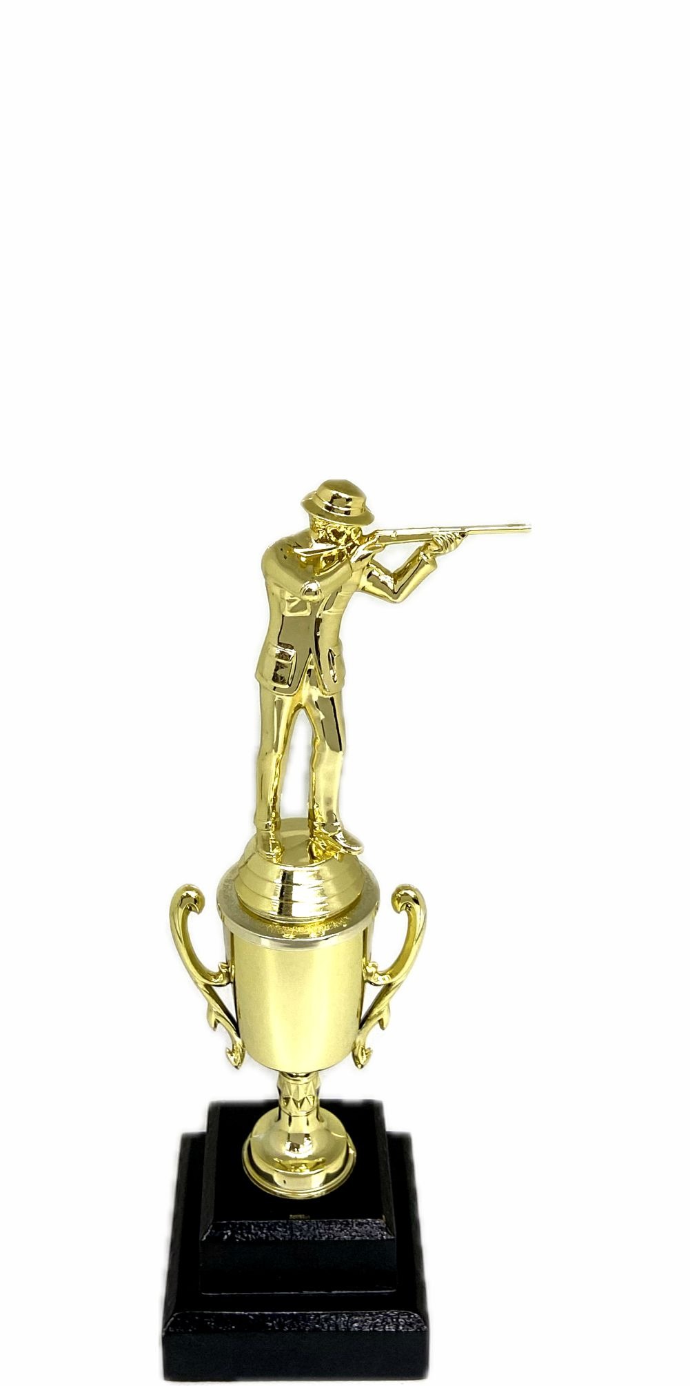 Rifleman Civilian Trophy 265mm
