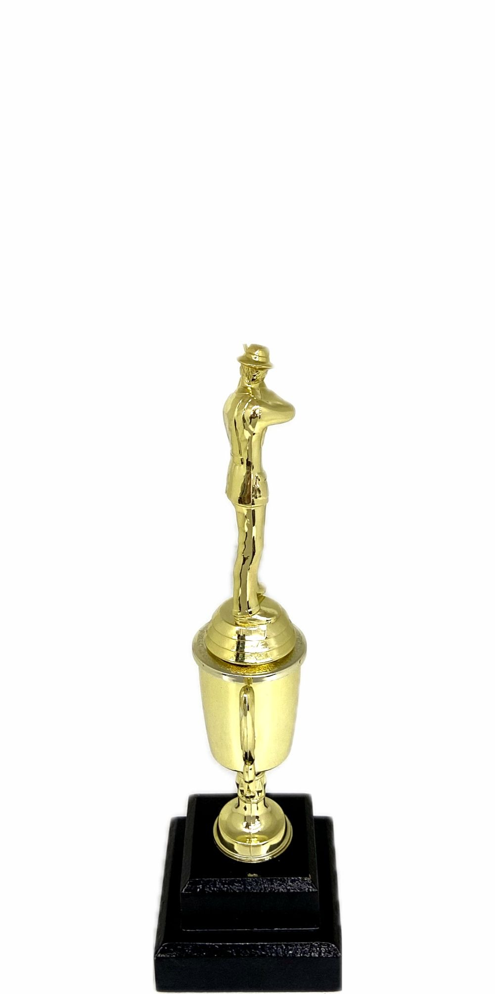 Rifleman Civilian Trophy 265mm
