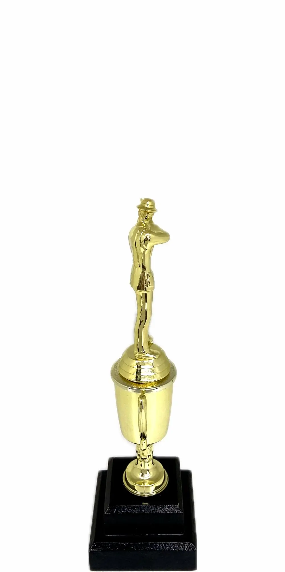 Rifleman Civilian Trophy 265mm