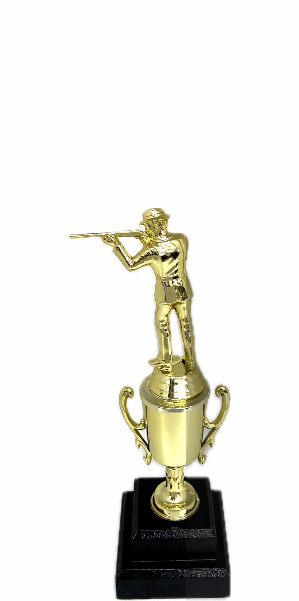 Rifleman Civilian Trophy 265mm