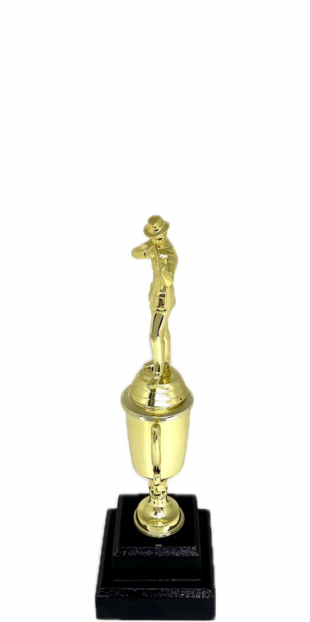 Rifleman Civilian Trophy 265mm