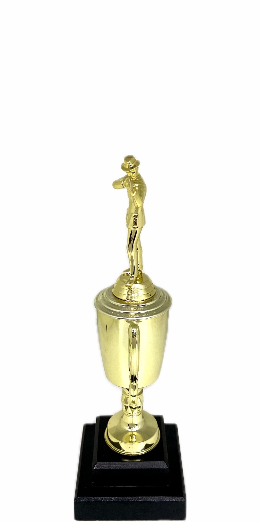 Rifleman Civilian Trophy 285mm