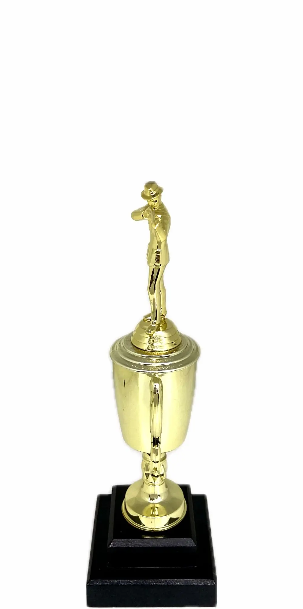 Rifleman Civilian Trophy 285mm