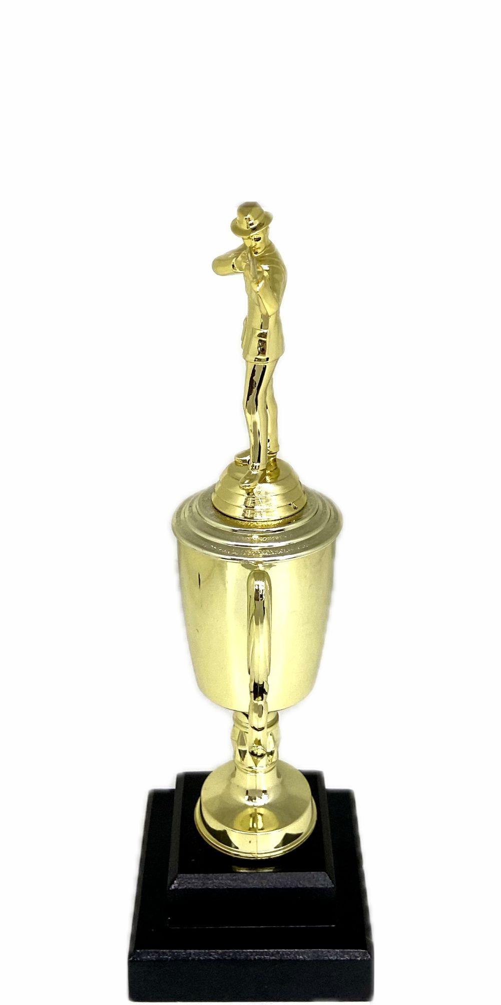 Rifleman Civilian Trophy 325mm