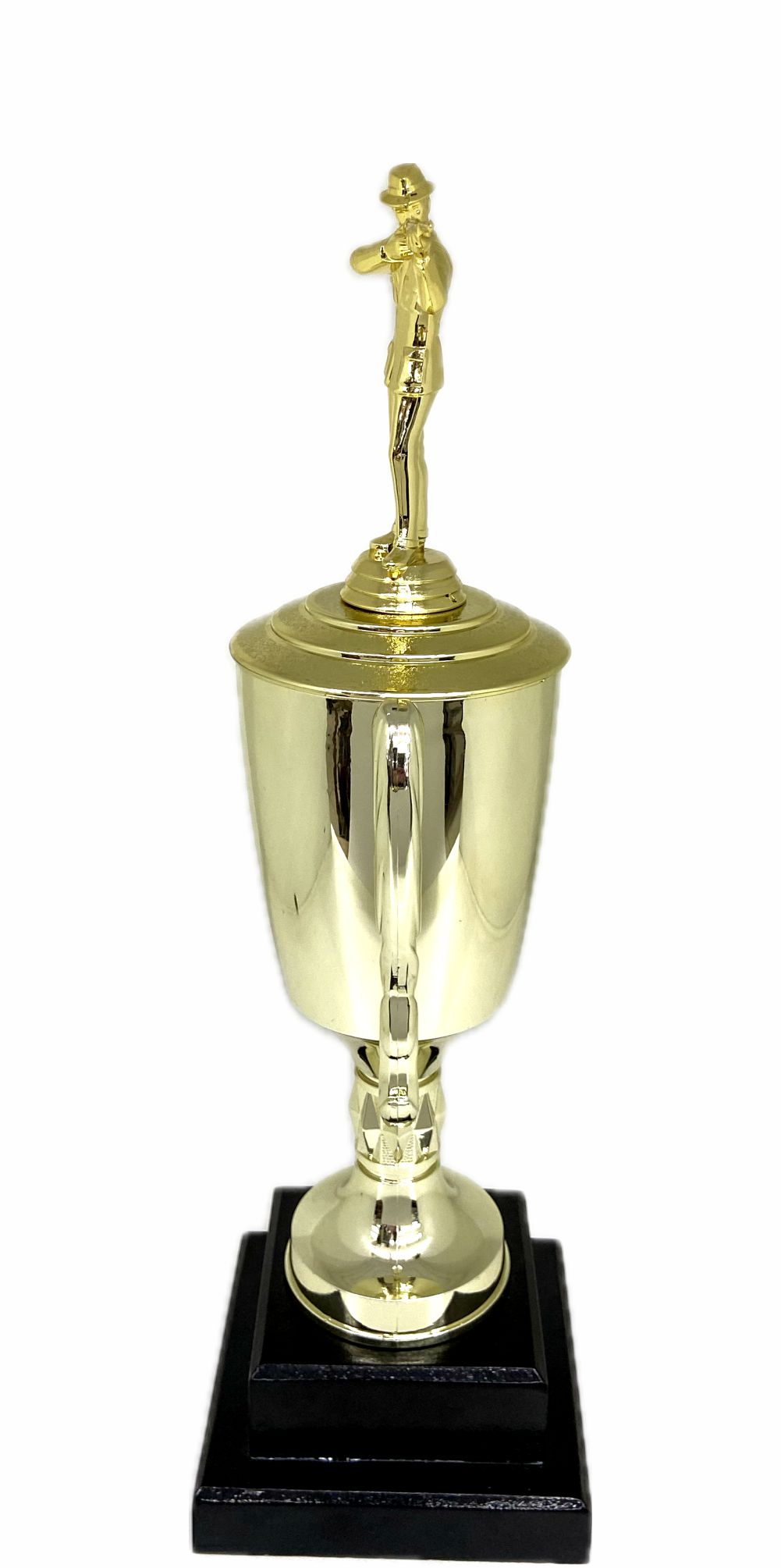 Rifleman Civilian Trophy 365mm