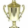 Rifleman Civilian Trophy 405mm