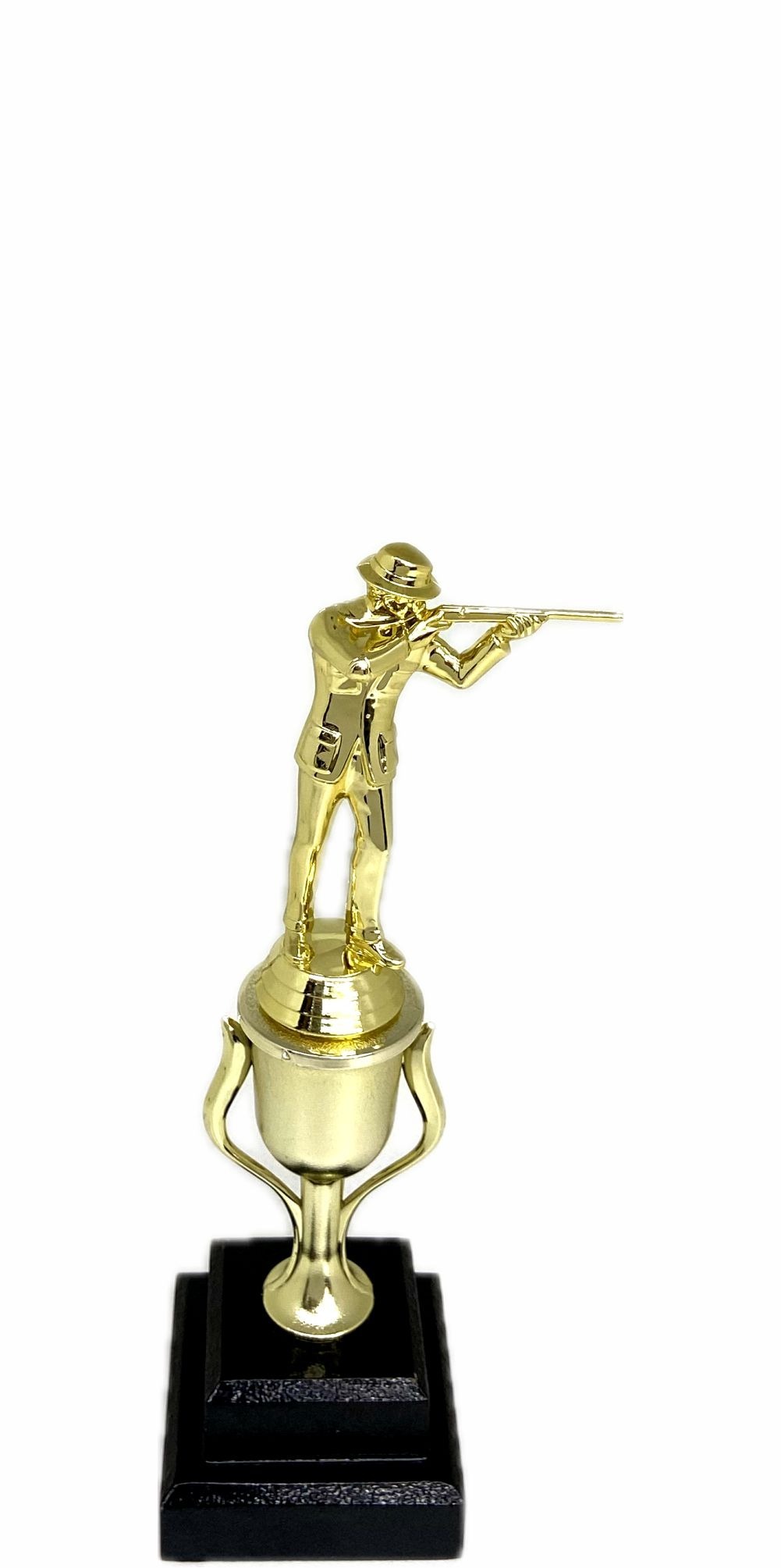 Rifleman Civilian Trophy 265mm