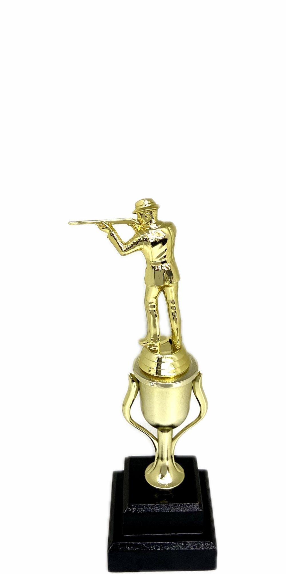Rifleman Civilian Trophy 265mm