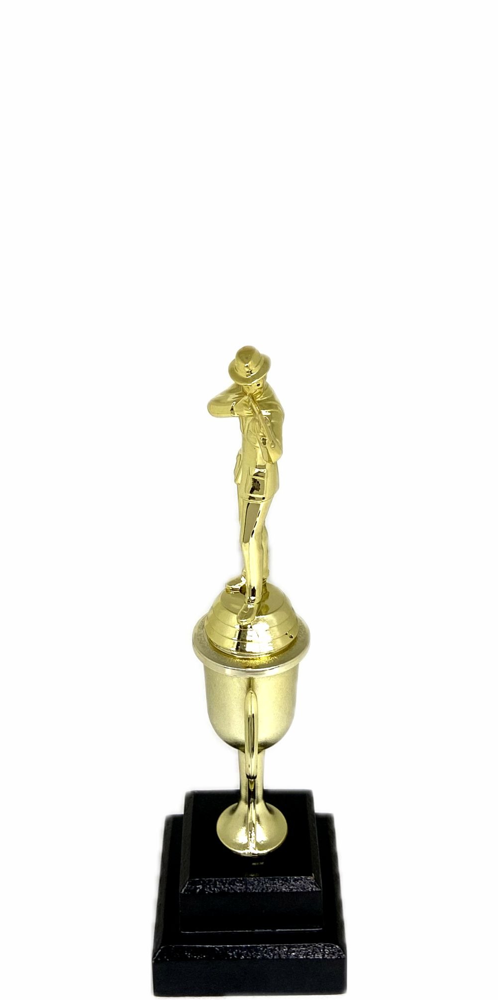 Rifleman Civilian Trophy 265mm