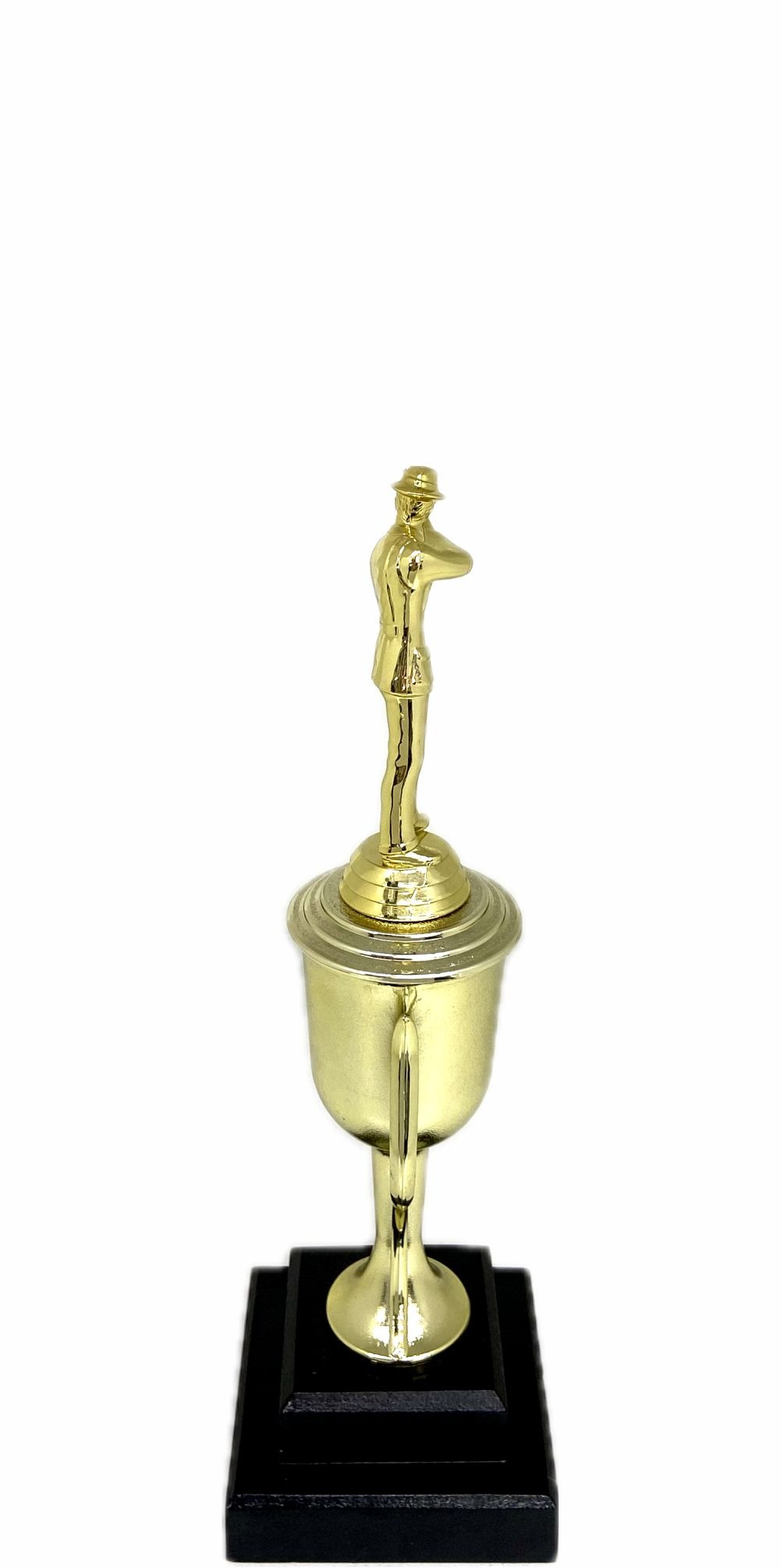 Rifleman Civilian Trophy 285mm