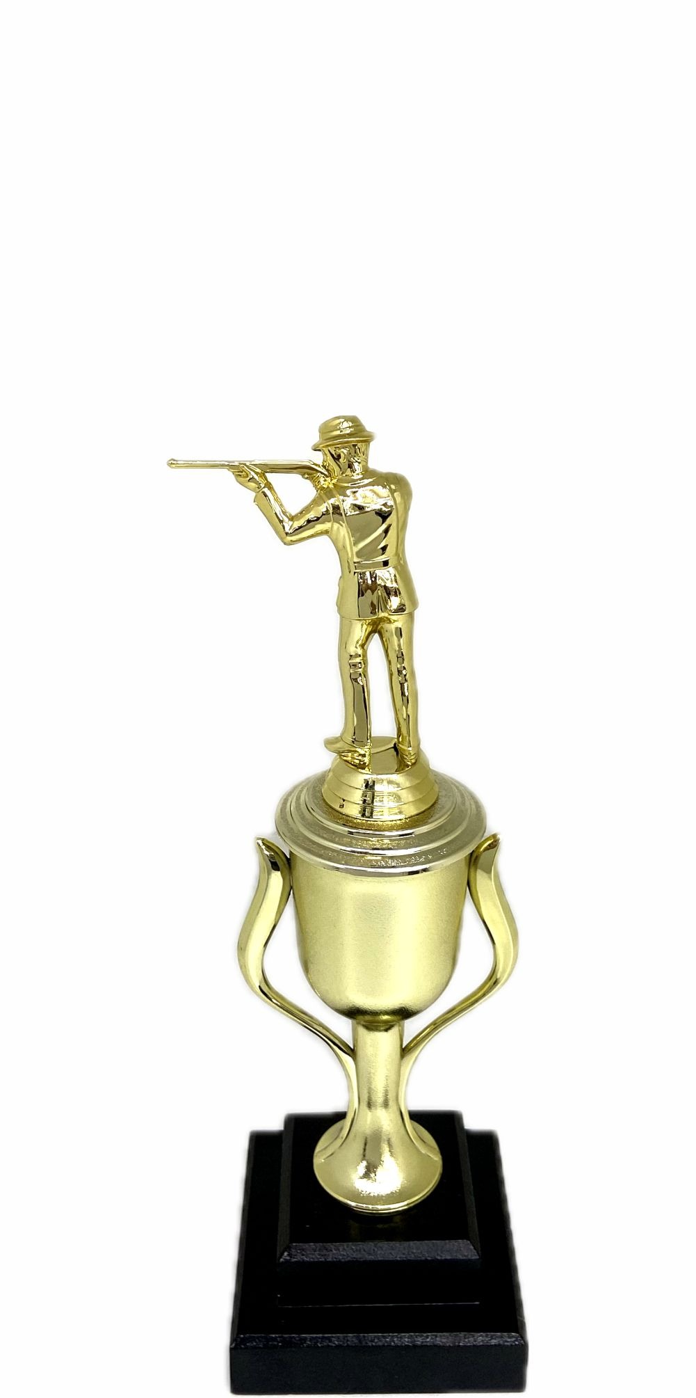 Rifleman Civilian Trophy 285mm