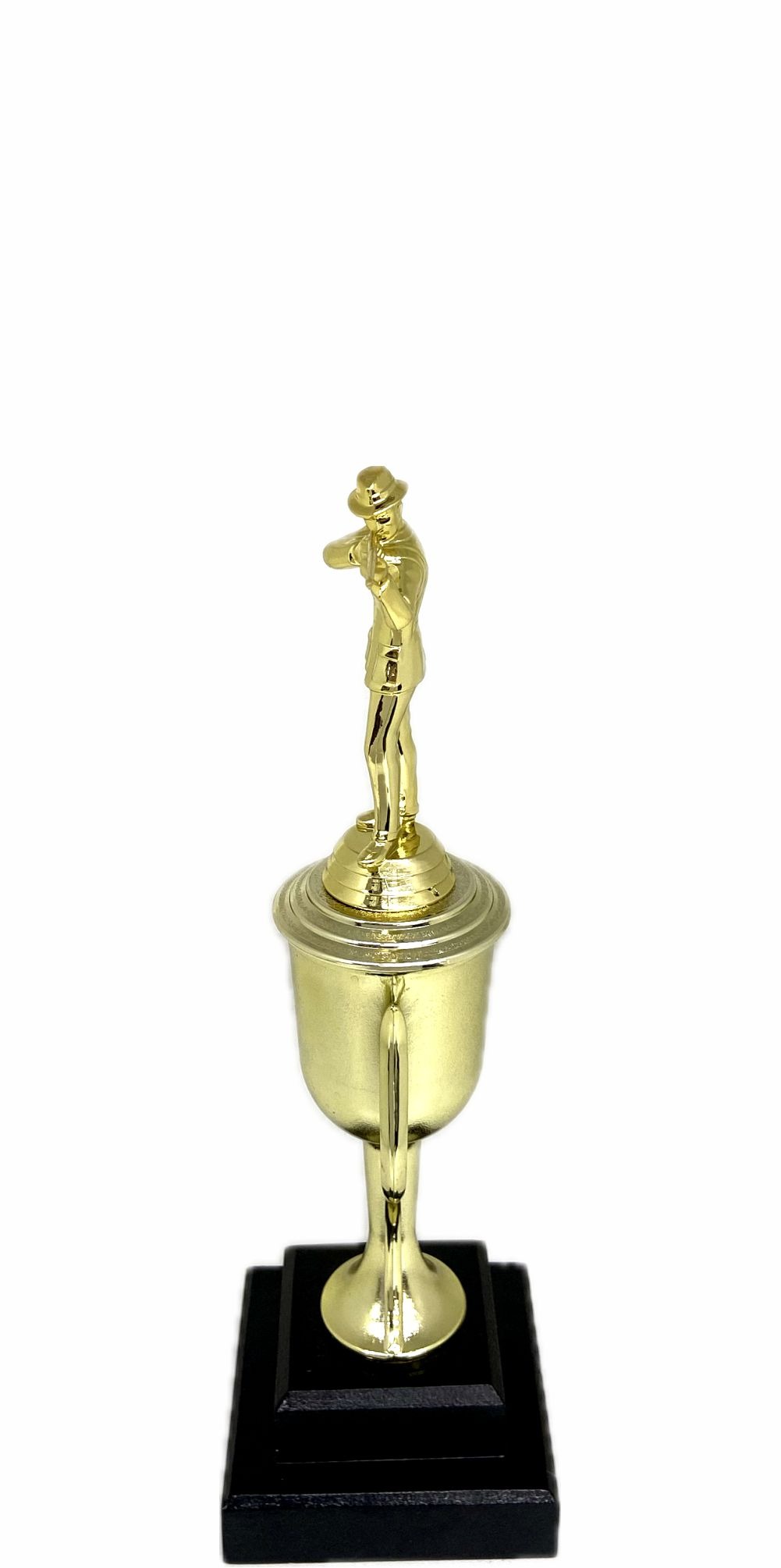 Rifleman Civilian Trophy 285mm