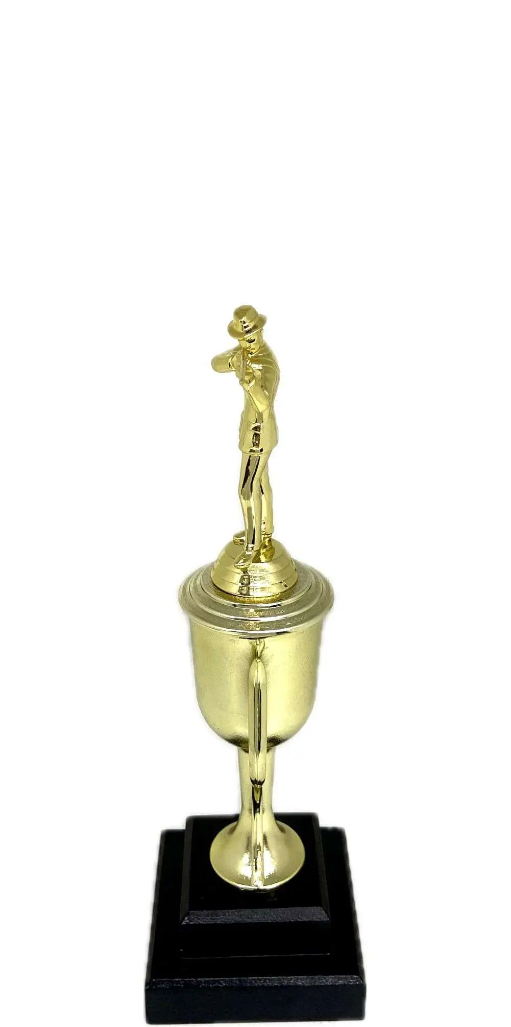 Rifleman Civilian Trophy 285mm