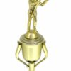 Rifleman Civilian Trophy 325mm