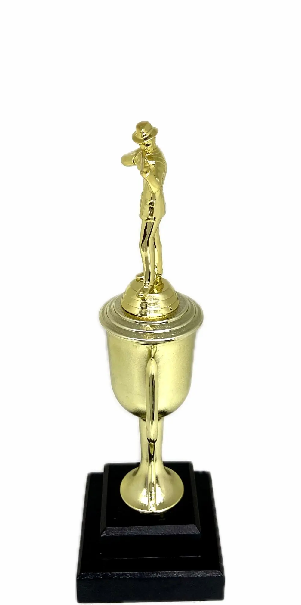 Rifleman Civilian Trophy 325mm
