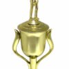 Rifleman Civilian Trophy 365mm