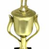 Rifleman Civilian Trophy 405mm