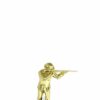 Rifleman Civilian Trophy 175mm