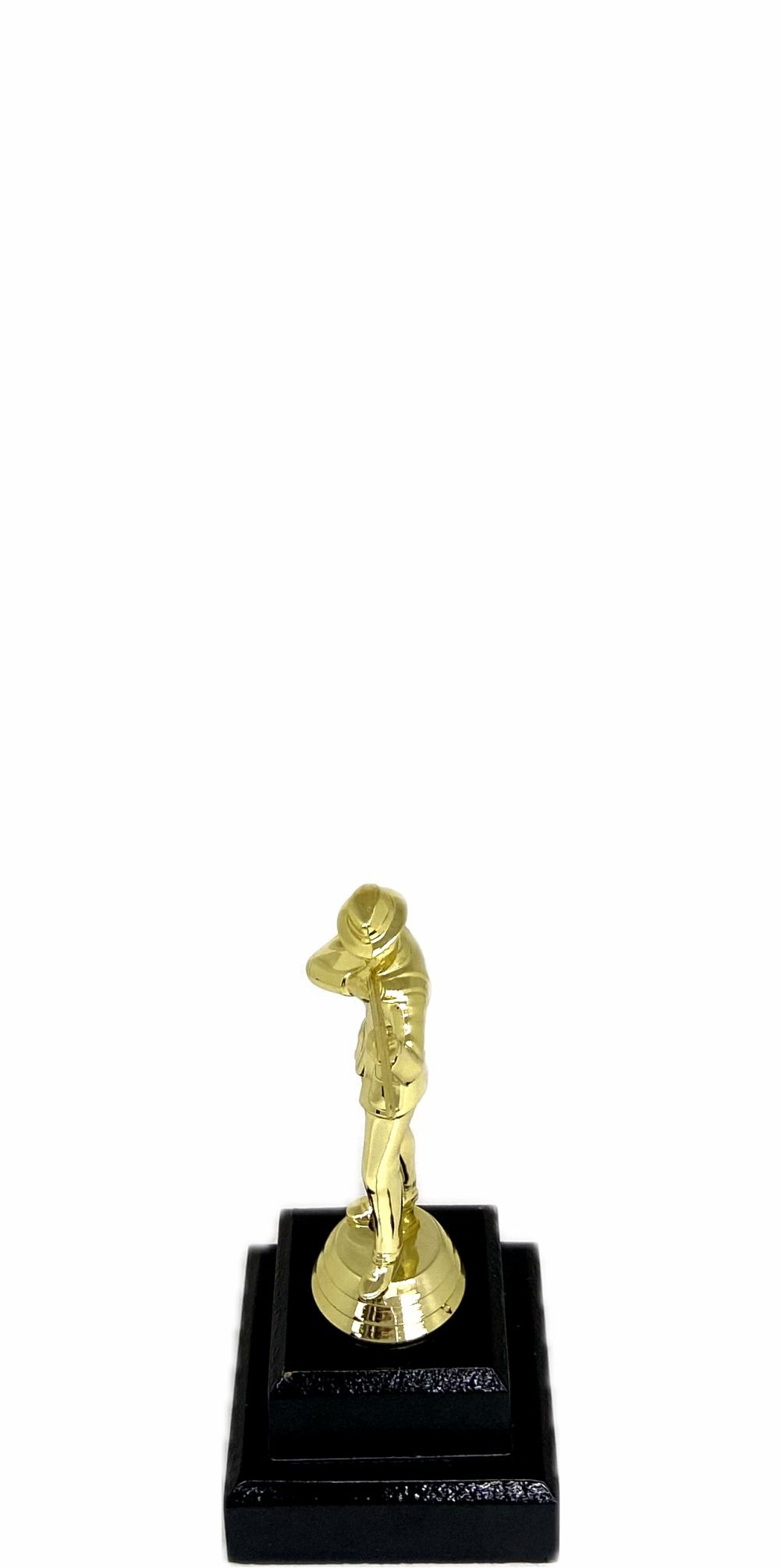 Rifleman Civilian Trophy 175mm