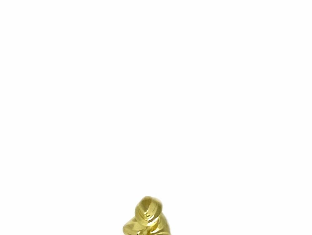 Rifleman Civilian Trophy 150mm