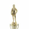 Coach Female Trophy 265mm