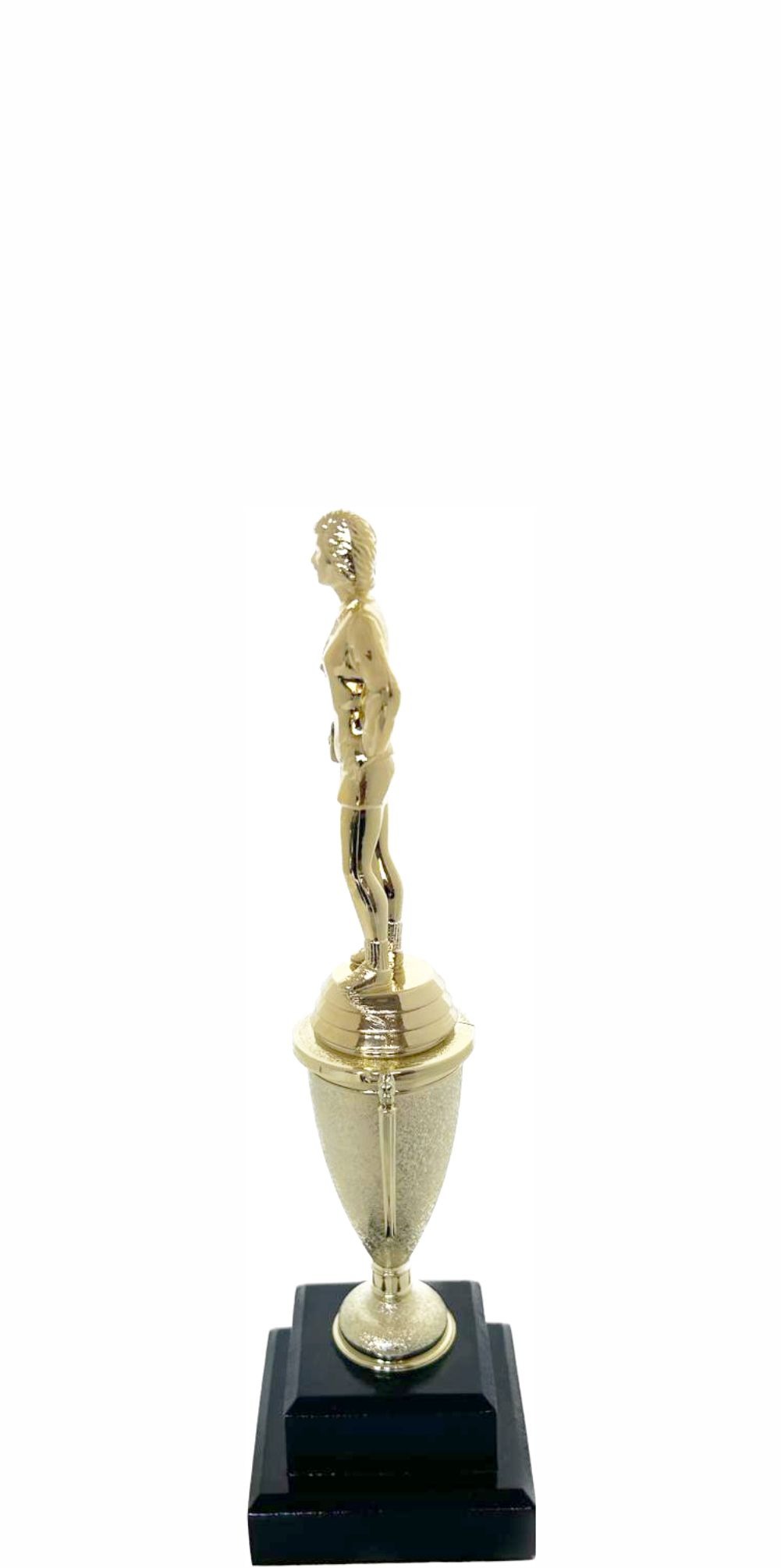 Coach Female Trophy 265mm