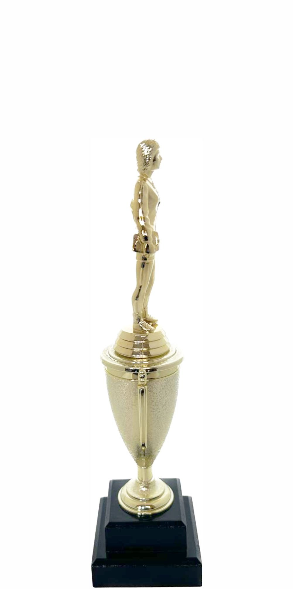 Coach Female Trophy 285mm