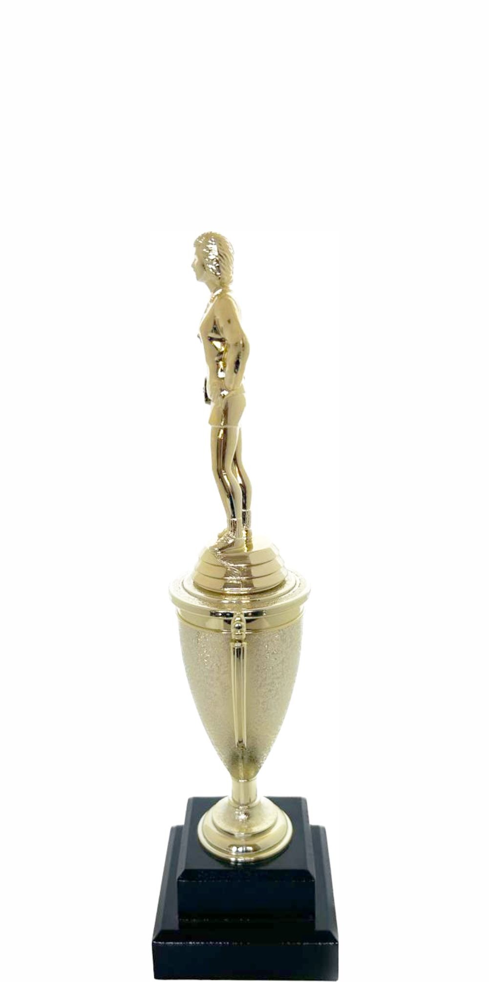 Coach Female Trophy 285mm